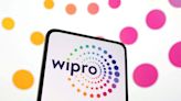 Wipro Q1 results preview: Revenue likely to be flat; guidance to be in focus; here’s what experts say | Mint