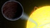 Why Hot Jupiters Spiral into Their Stars