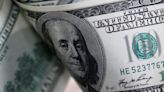 Dólar fecha em alta, mas se afasta de máxima perto de R$5,50