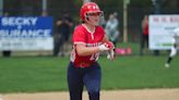 Big days at the dish: Vote for the High School Softball Player of the Week