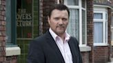 Coronation Street star Ian Puleston Davies reveals lifelong battle with OCD