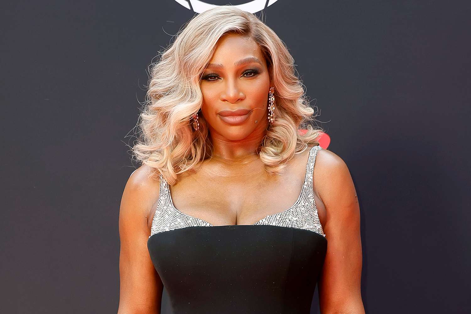 Serena! Livvy! Allyson! See All the Stars Arriving at the 2024 ESPYS