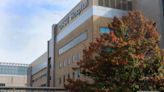 Ruling drops in legal challenge to Oregon's hospital M&A oversight law - Portland Business Journal