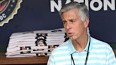 Dave Dombrowski's stance on Phillies deadline plans isn't remotely good enough