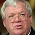 Dennis Hastert