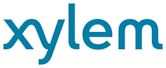 Xylem Inc.