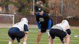 BYU football adds another experienced offensive line transfer