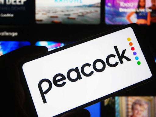 Peacock raises its prices -- here's what subscribers will now pay