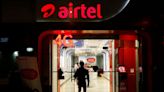 Central Board of Direct Taxes ropes in Bharti-Airtel for network project | Mint