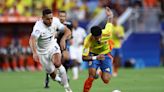 EN VIVO | URUGUAY vs. COLOMBIA en semifinal de la Copa América: en DIRECTO aquí