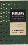 Dianetics: The Modern Science of Mental Health