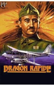 Dragon Rapide