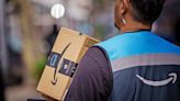 Amazon says more packages are arriving in a day or less after hefty investment in speedy fulfillment