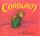 Corduroy (book)