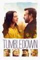 Tumbledown