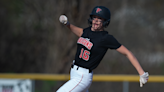 Portage HS scores | April 26: Burge, Sutkowy push Field High School softball to 9-0 in MAC