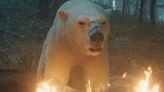 His Dark Materials season three on BBC iPlayer: a stupendous feat of imagination