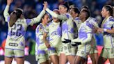 Agenda tu fin de semana: Horarios completos de la Jornada 13 en la Liga MX Femenil