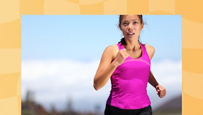 5 Best Aerobic Workouts To Lose Weight