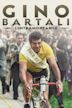 Gino Bartali: L'intramontabile
