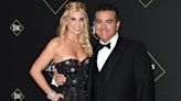 Buddy Valastro and Wife Lisa Celebrate 21 Years of Marriage — See Them on Their Wedding Day!
