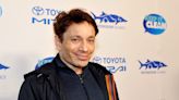 'SNL' Alum Chris Kattan Underwent Emergency Surgery For Severe Health Issue