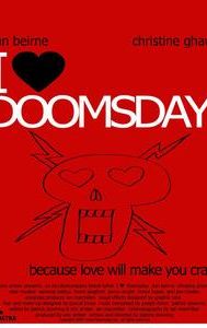 I Heart Doomsday