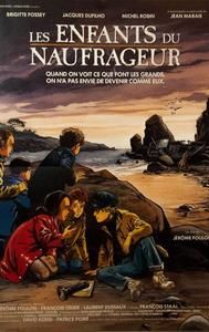 Les Enfants du Naufrageur