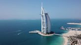 Dubai’s Top Hotel Concierge Provides an Insider’s Glimpse to the Glitzy City