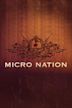 Micro Nation (TV series)