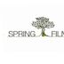 Spring Films