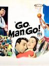 Go Man Go (film)