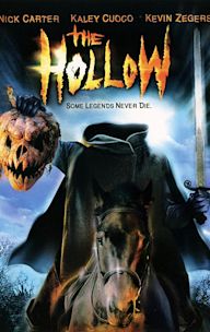 The Hollow