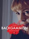 Backgammon (film)