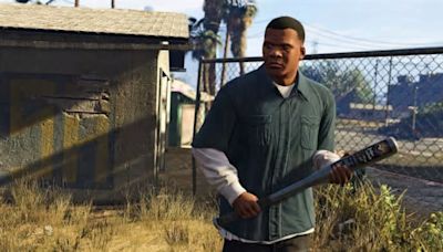 GTA+: Rockstar dreht heimlich an der Abo-Preisschraube