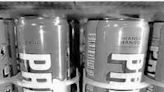 Energy drinks pose risk to kids, teens