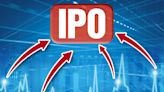 會計師行大降本港今年IPO集資額預測4成