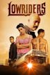 Lowriders (film)