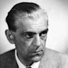 Boris Karloff