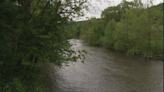 Officials ID skull found near Cambria County river; death is 'highly suspicious'