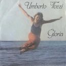 Gloria (Umberto Tozzi song)