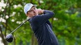 Jordan Spieth Withdraws From AT&T Byron Nelson With Injury