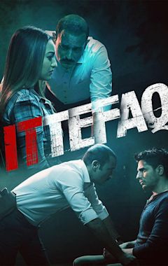 Ittefaq