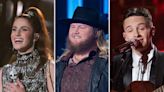 Meet 'American Idol' Season 22's Top 3 Singers Ahead of the Finale
