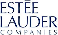 The Estée Lauder Companies