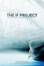 The IF Project