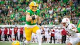 NFL Draft Analysis: Could Oregon's Bo Nix Become Sean Payton's Next Drew Brees with Broncos?