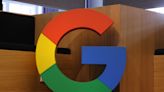 Google.org launches $20M generative AI accelerator program