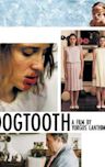 Dogtooth (film)