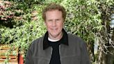 Will Ferrell says he would no longer have imitated Janet Reno on SNL